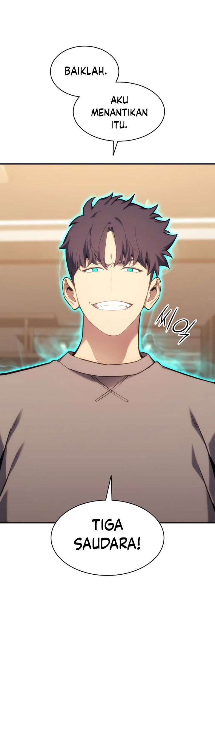 Chapter 35 - halaman 37