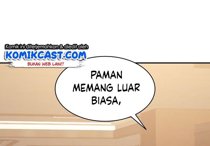 Chapter 35 - halaman 38