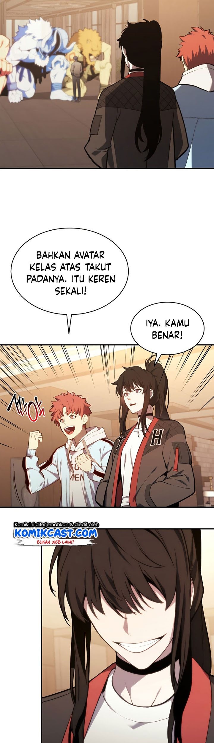 Chapter 35 - halaman 39