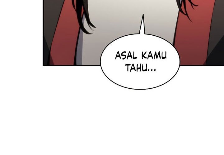 Chapter 35 - halaman 40
