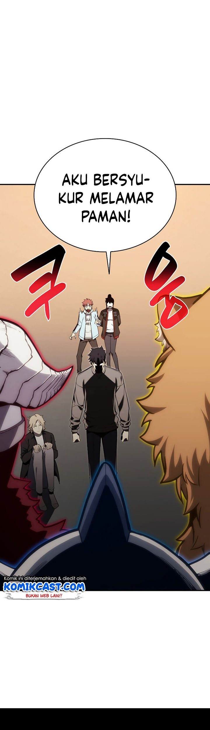 Chapter 35 - halaman 41