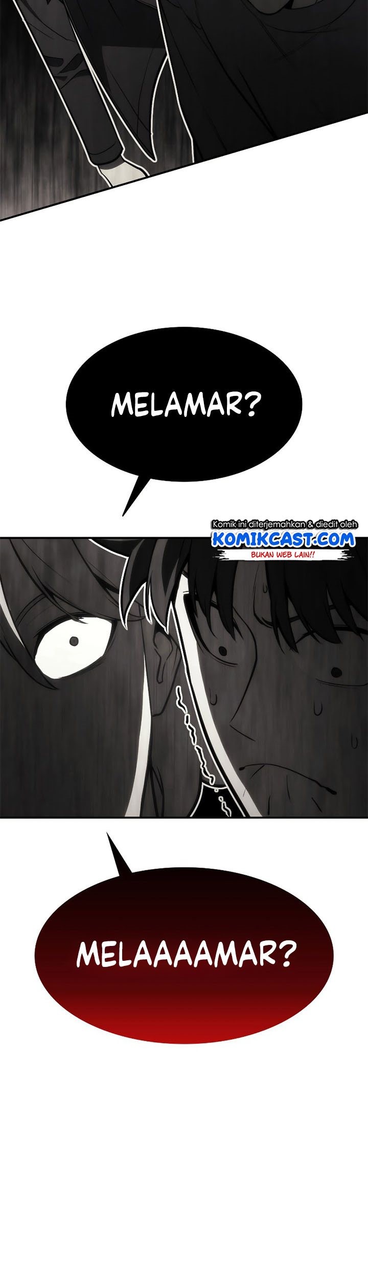 Chapter 35 - halaman 45