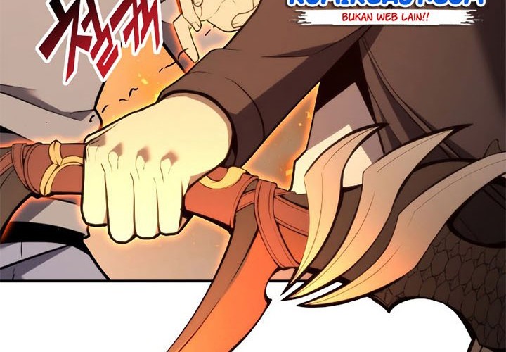 Chapter 35 - halaman 50