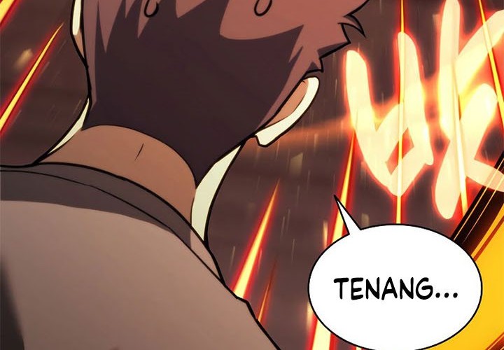 Chapter 35 - halaman 54