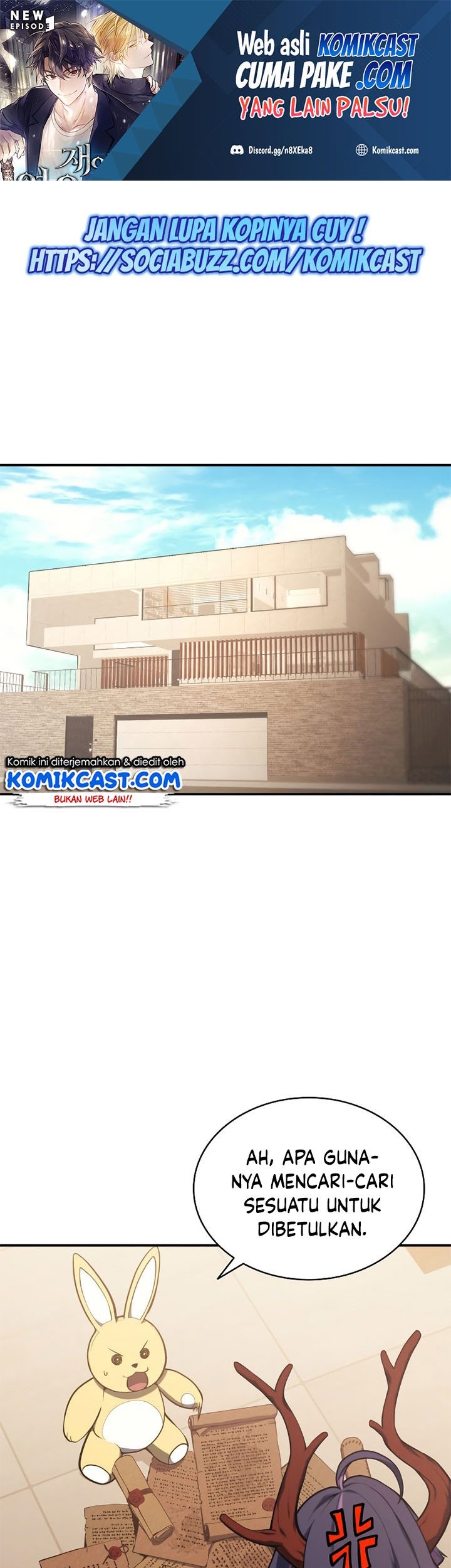 Chapter 35 - halaman 3