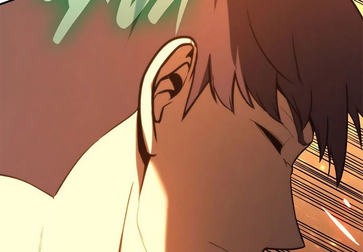 Chapter 35 - halaman 60