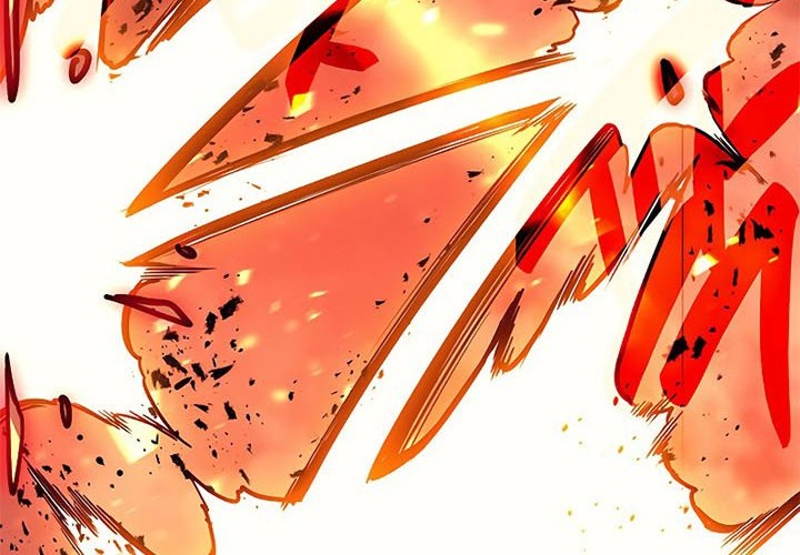 Chapter 35 - halaman 71