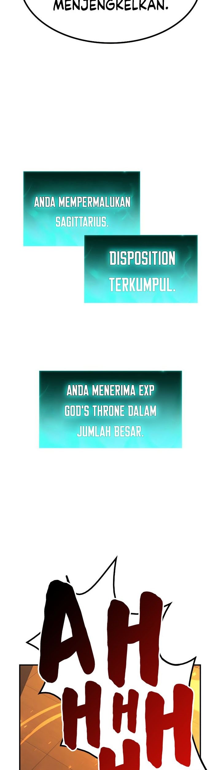 Chapter 35 - halaman 74