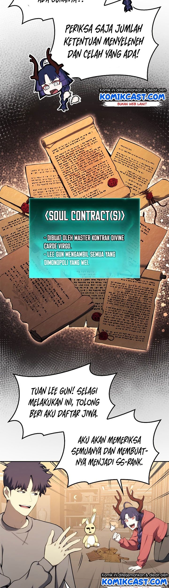 Chapter 35 - halaman 5