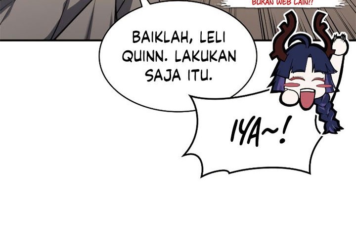 Chapter 35 - halaman 6