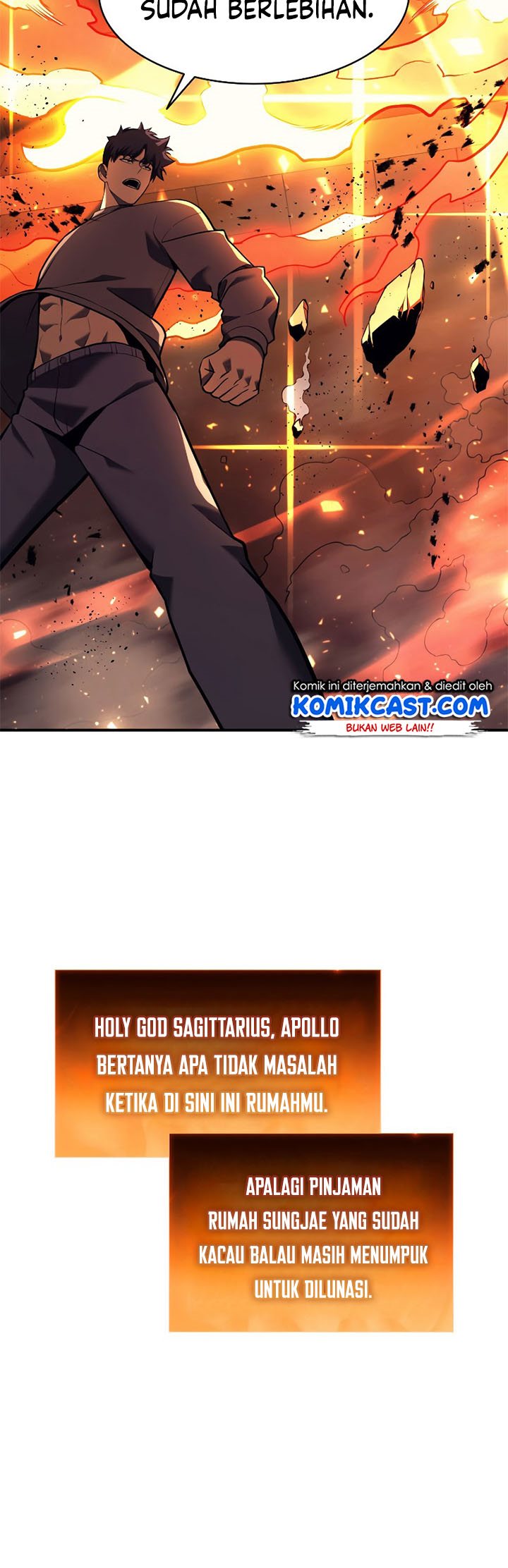 Chapter 35 - halaman 78