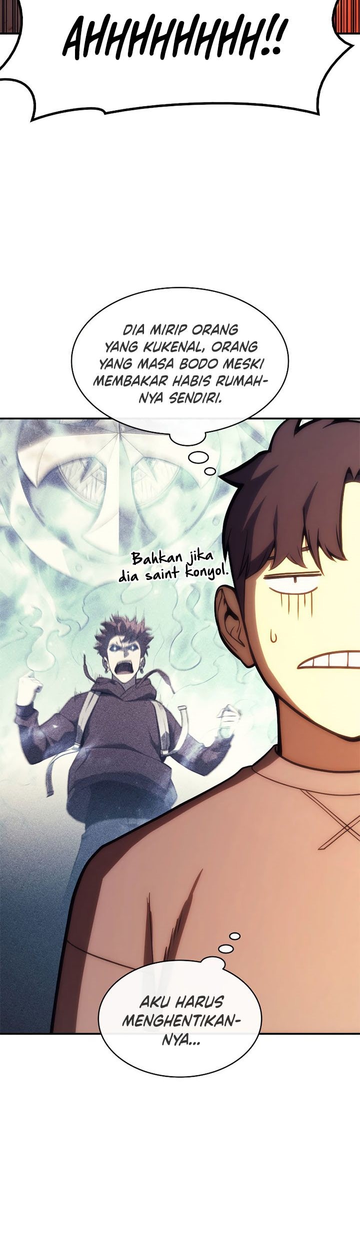 Chapter 35 - halaman 81