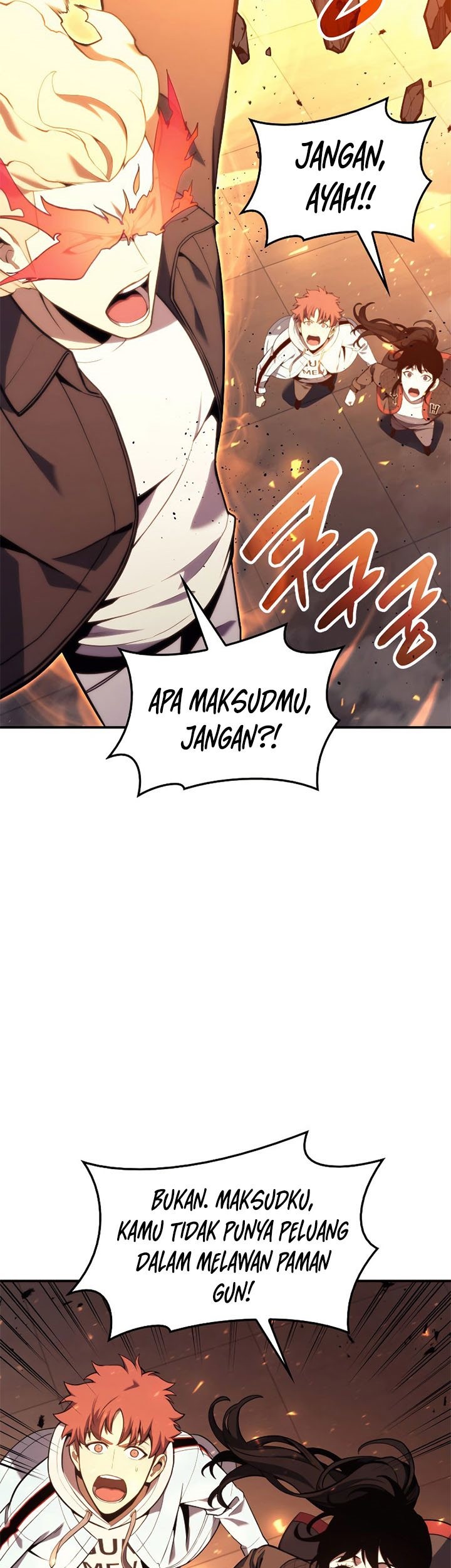 Chapter 35 - halaman 83