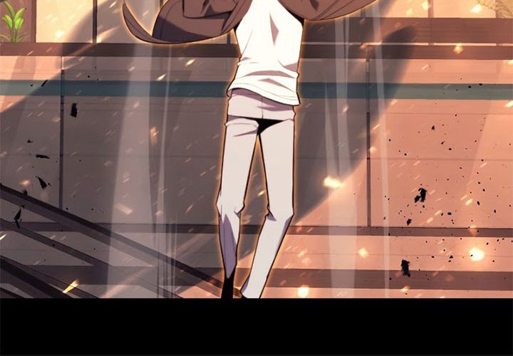 Chapter 35 - halaman 88