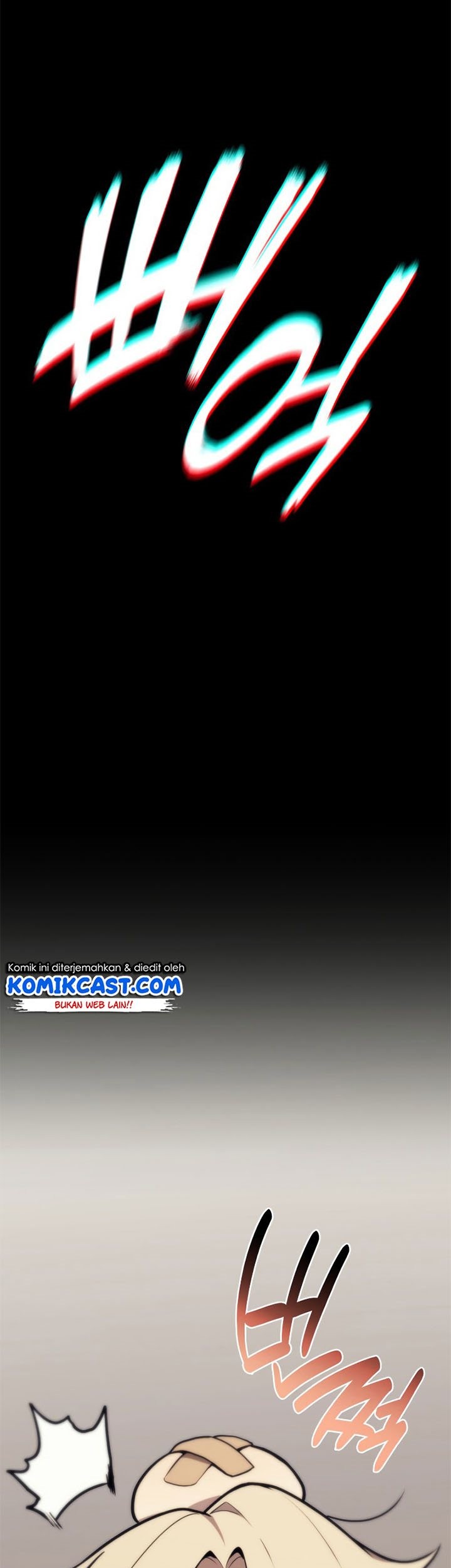 Chapter 35 - halaman 89