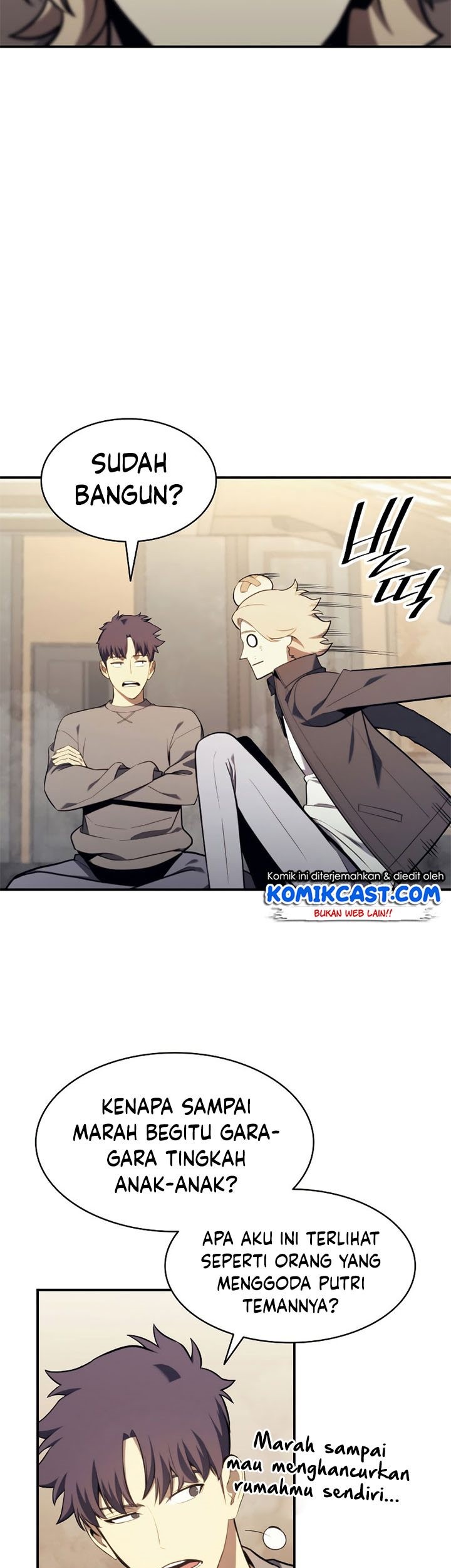 Chapter 35 - halaman 91