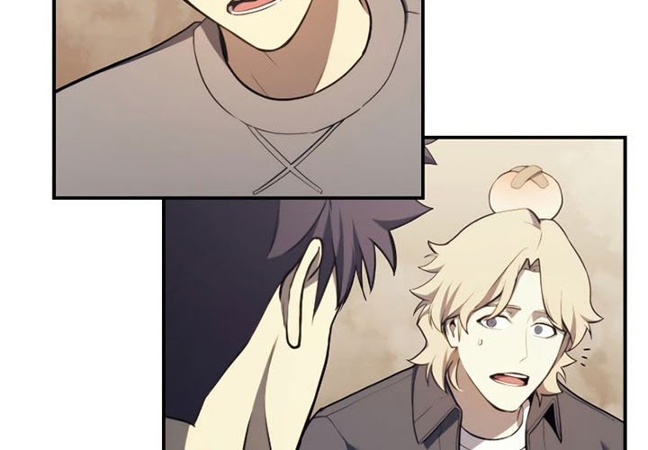 Chapter 35 - halaman 92