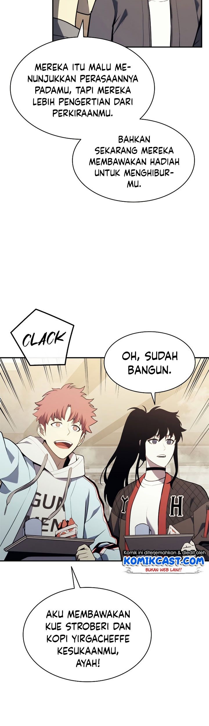 Chapter 35 - halaman 93