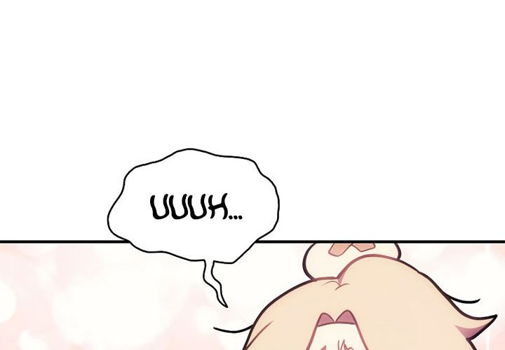 Chapter 35 - halaman 94