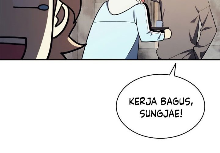 Chapter 35 - halaman 96
