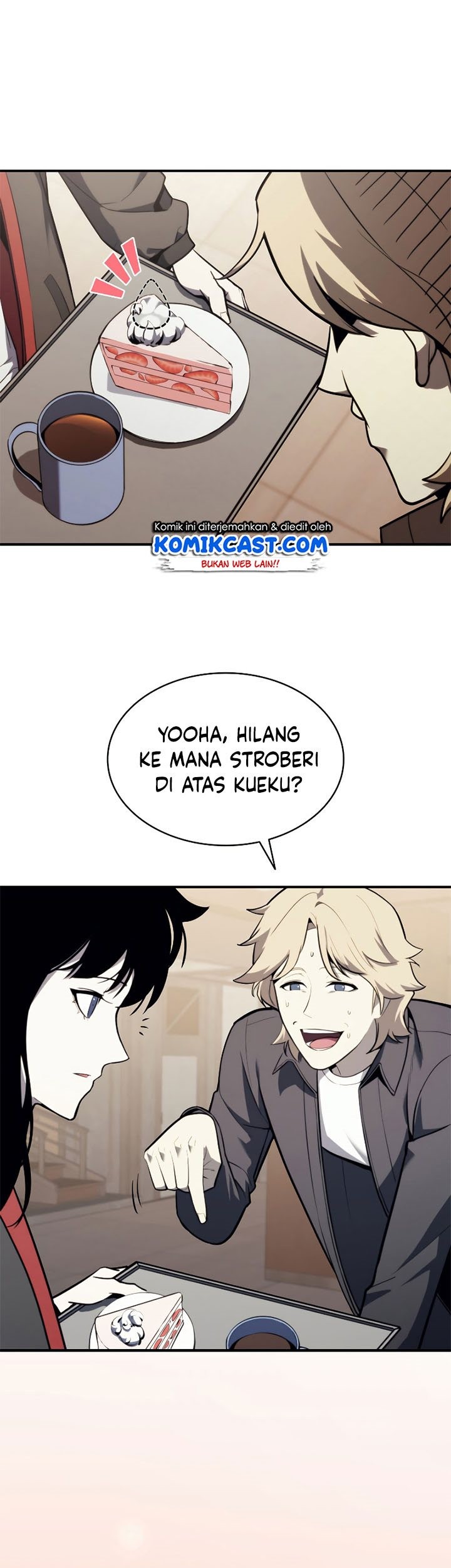 Chapter 35 - halaman 99