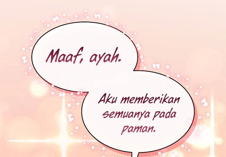 Chapter 35 - halaman 100