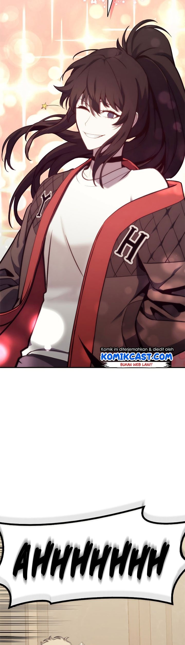 Chapter 35 - halaman 101