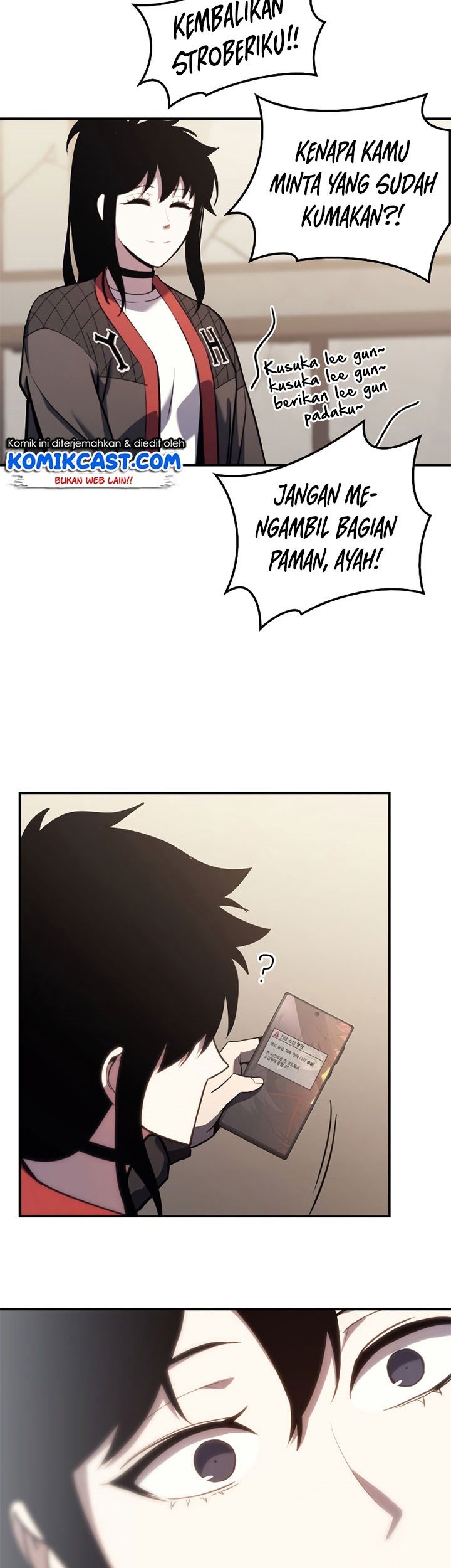 Chapter 35 - halaman 107
