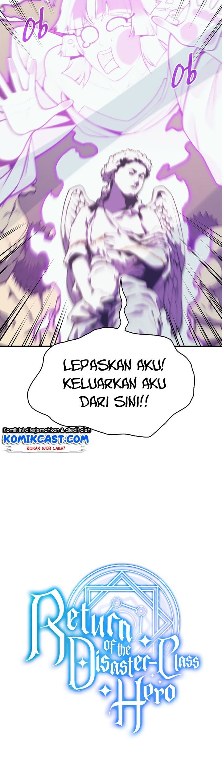 Chapter 35 - halaman 9