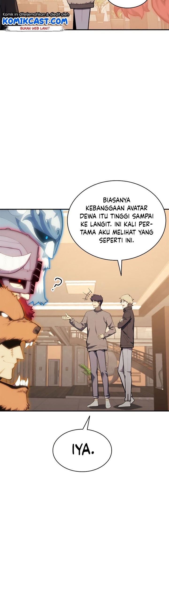 Chapter 35 - halaman 15