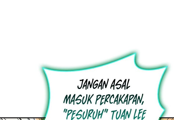 Chapter 35 - halaman 16