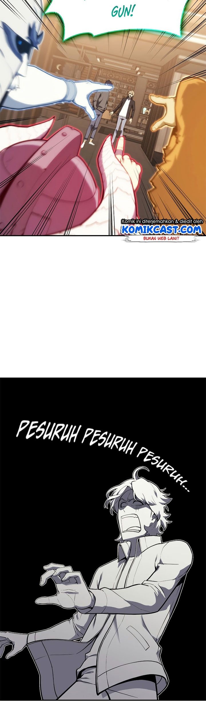 Chapter 35 - halaman 17