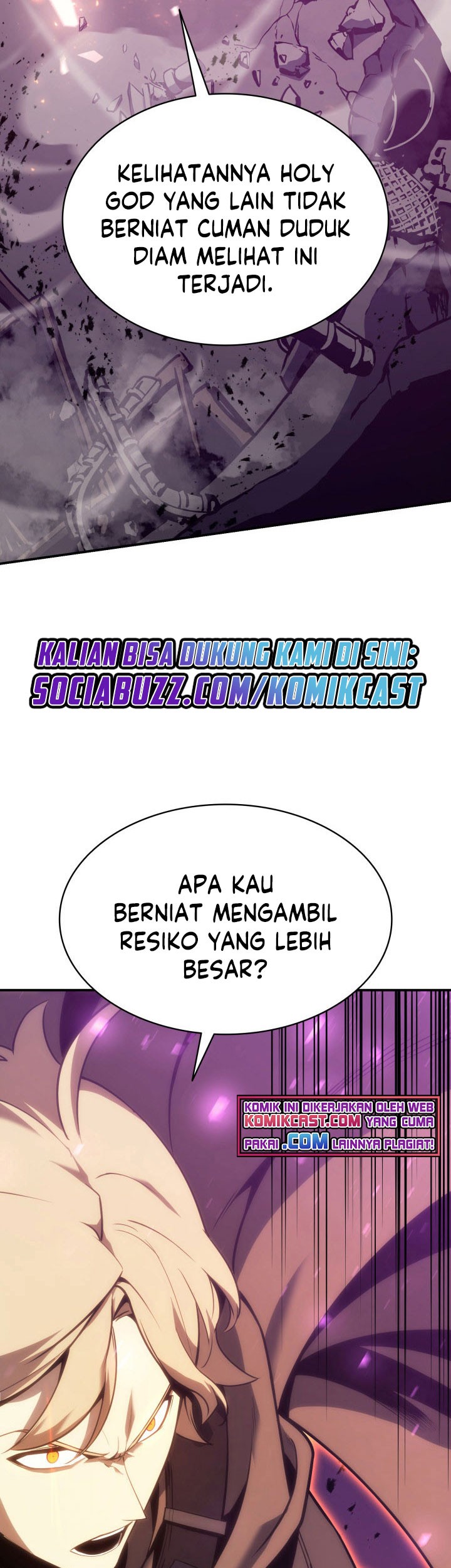 Chapter 34 - halaman 21