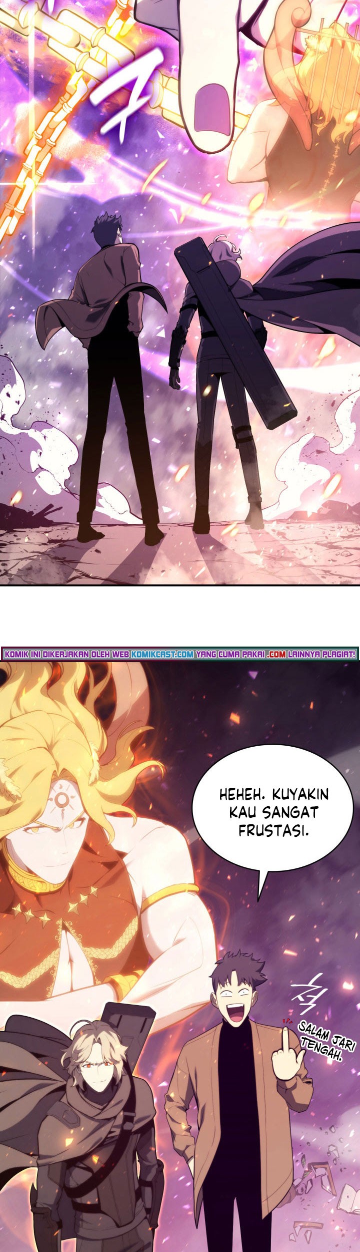 Chapter 34 - halaman 27