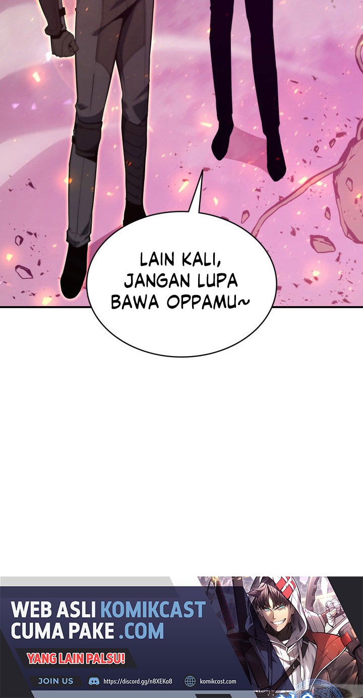 Chapter 34 - halaman 28