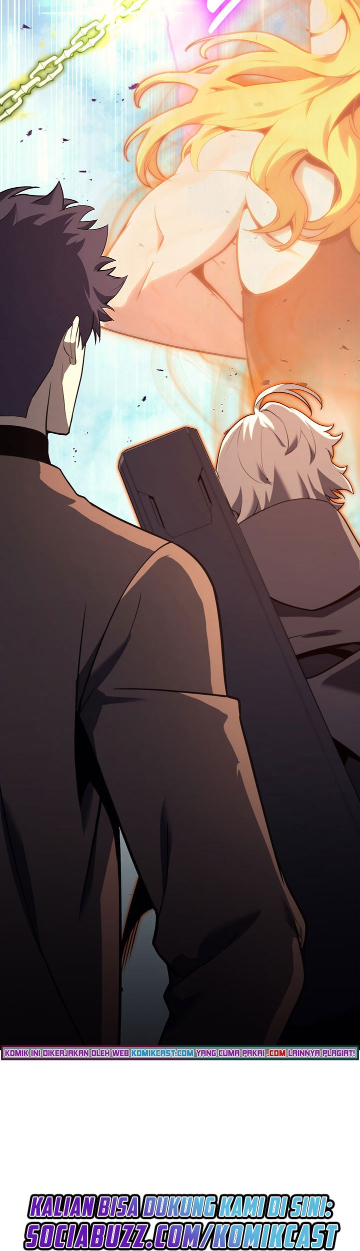 Chapter 34 - halaman 31
