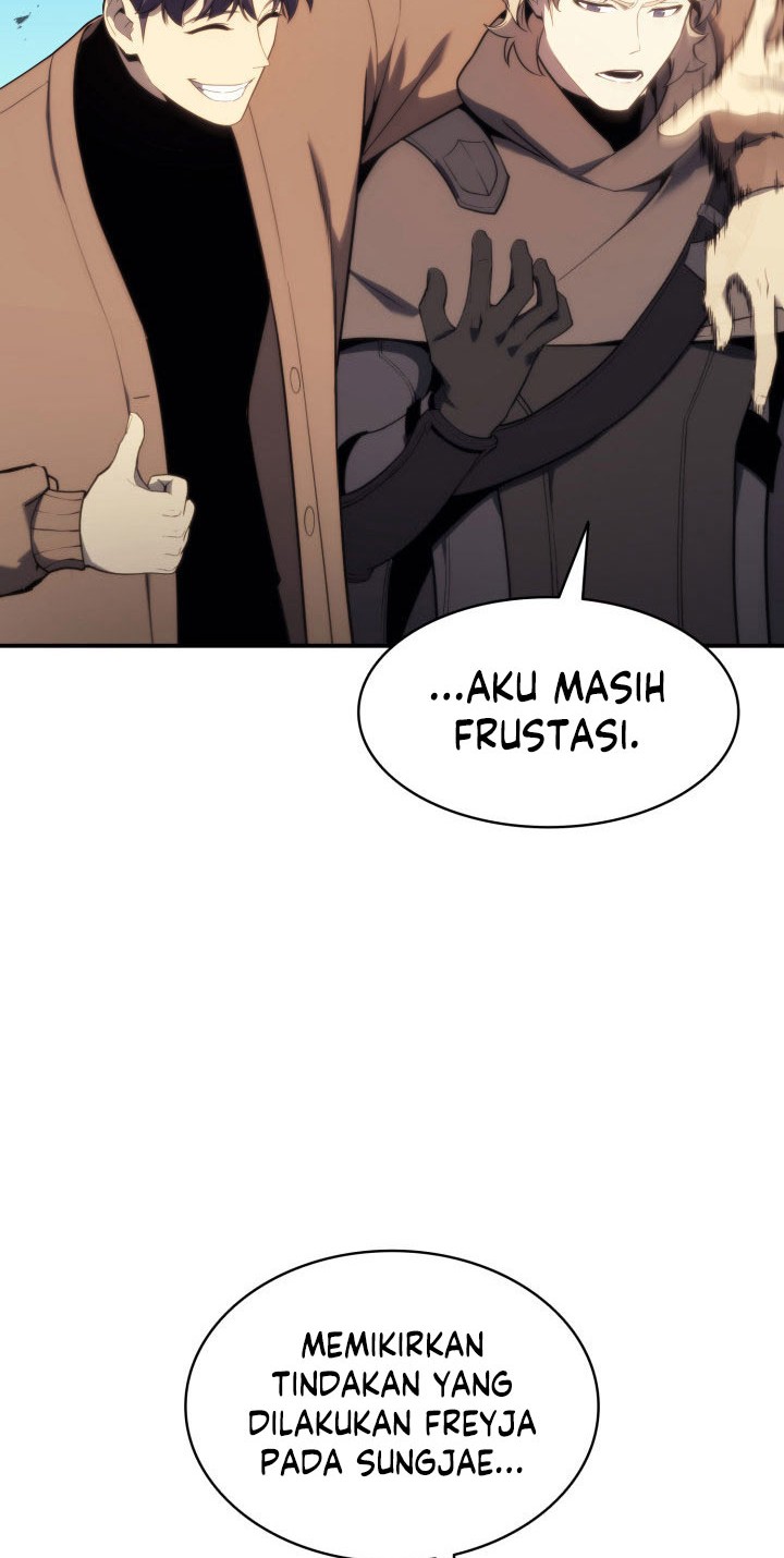 Chapter 34 - halaman 36