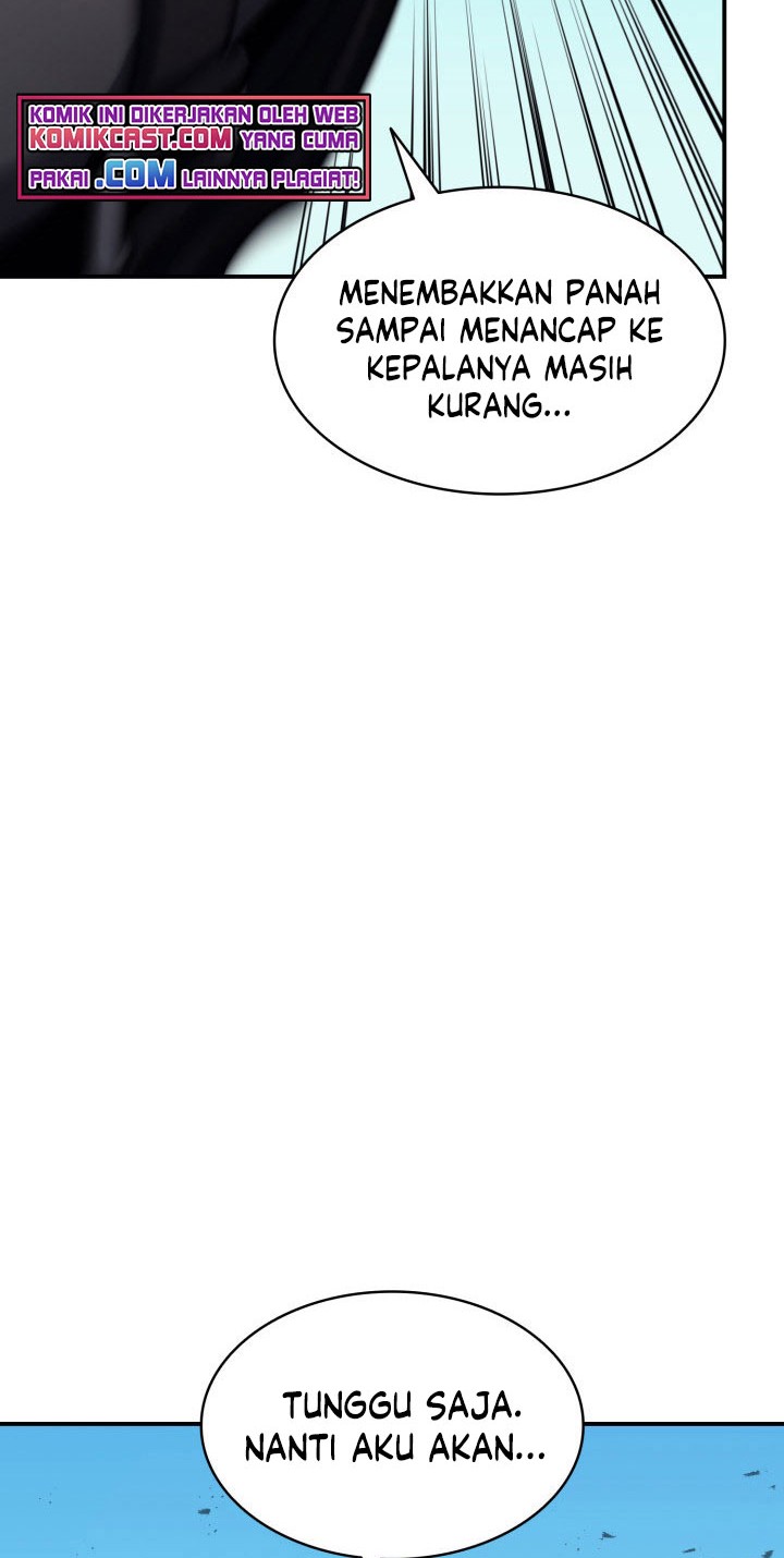 Chapter 34 - halaman 38