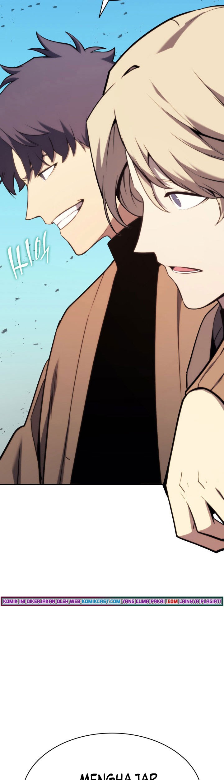 Chapter 34 - halaman 39