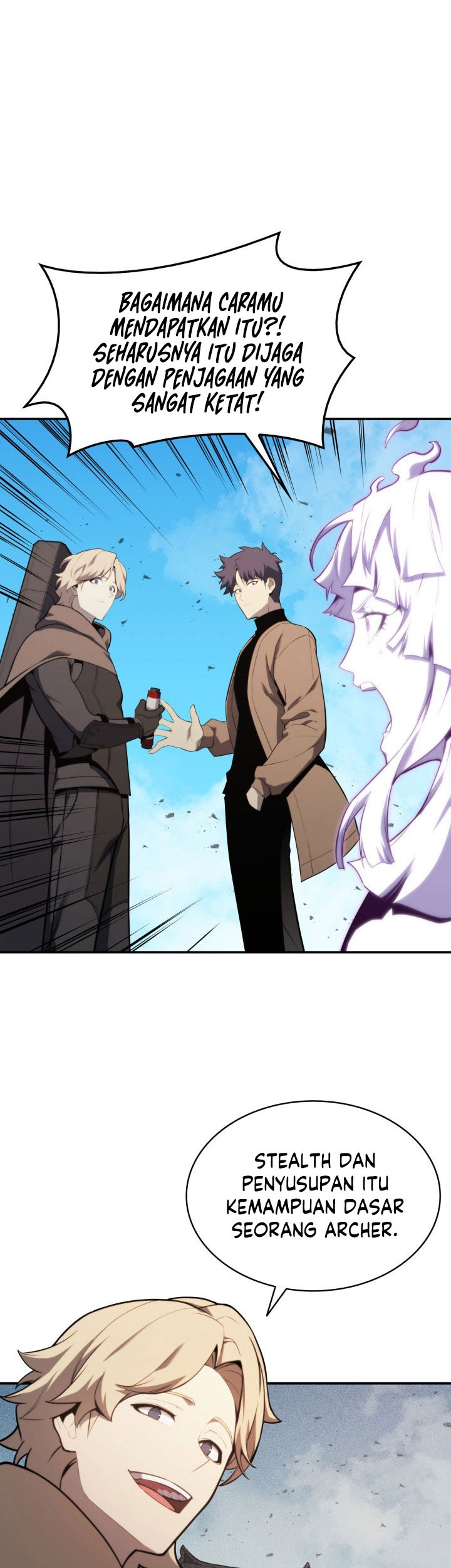 Chapter 34 - halaman 45