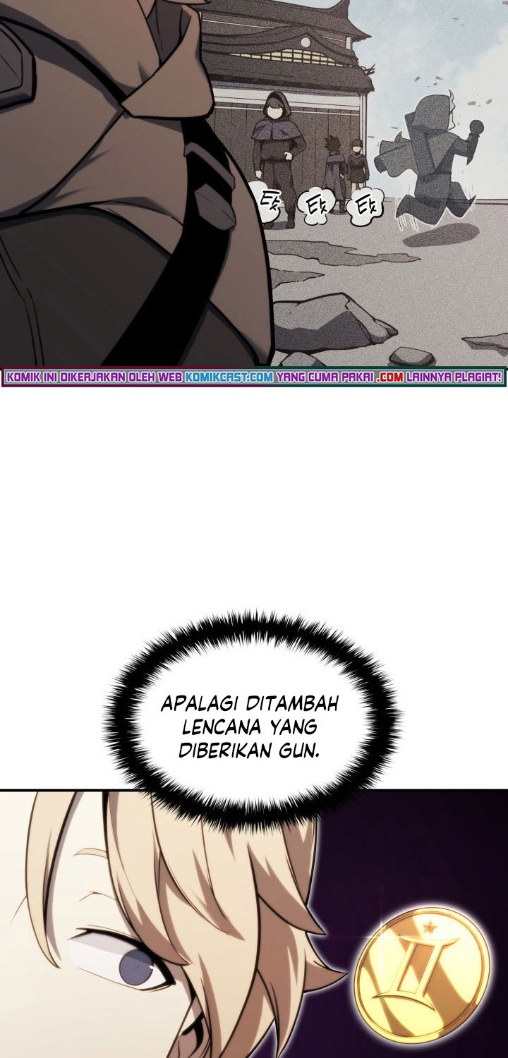 Chapter 34 - halaman 46