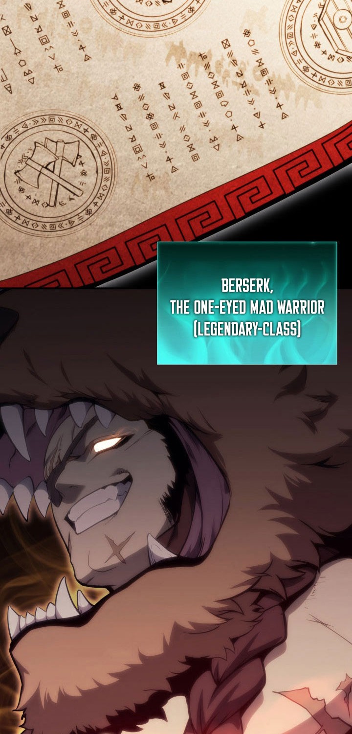 Chapter 34 - halaman 48