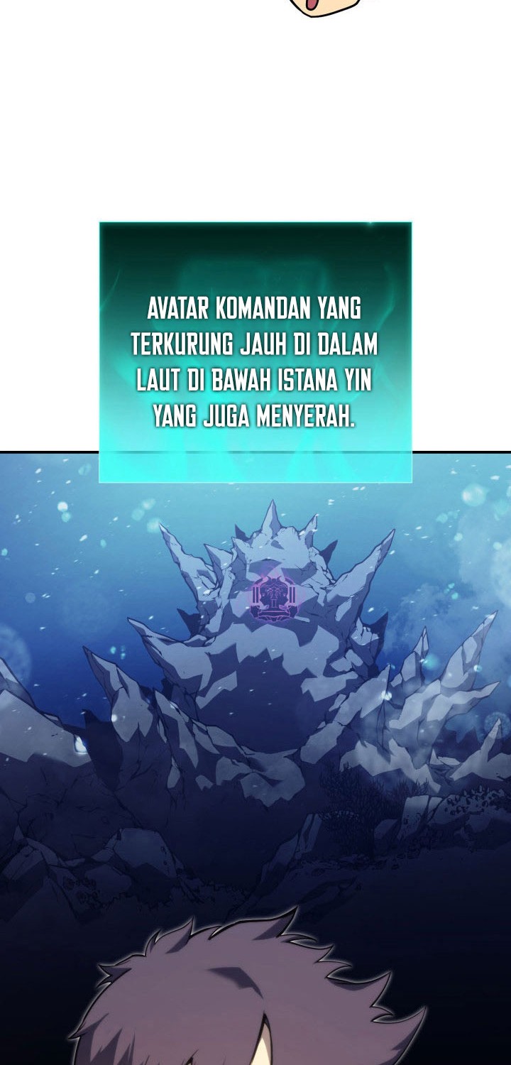 Chapter 34 - halaman 52
