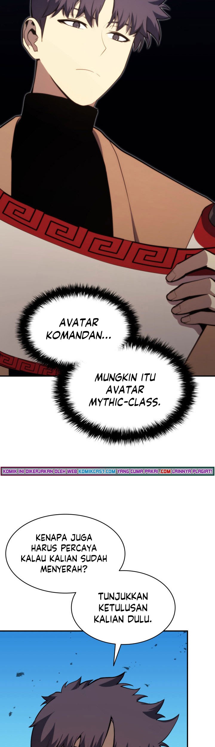 Chapter 34 - halaman 53