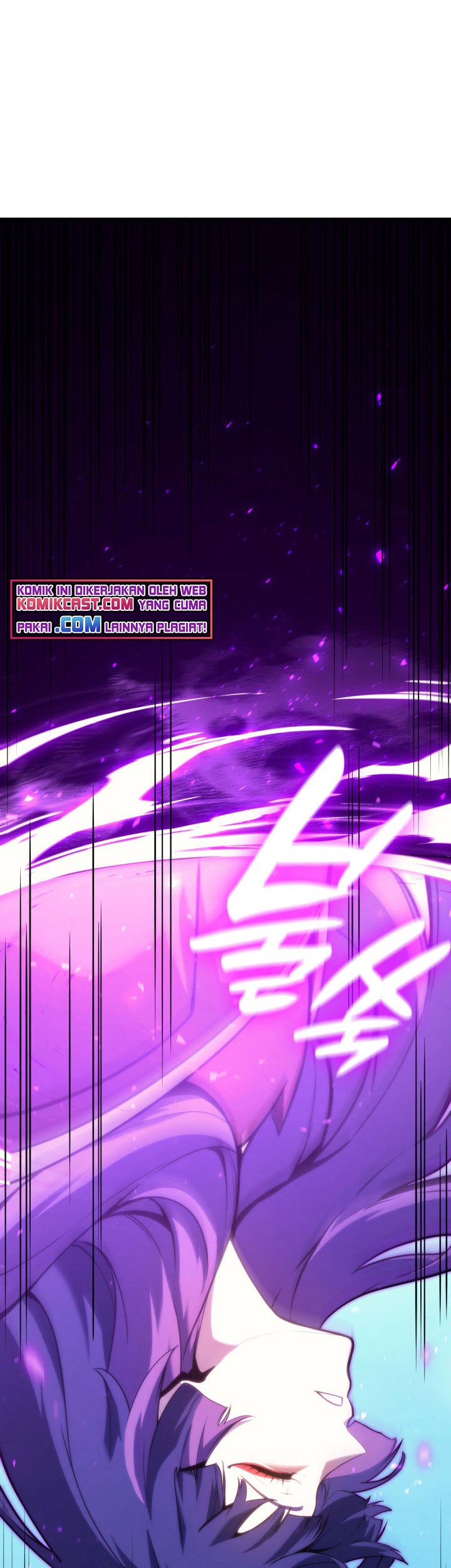 Chapter 34 - halaman 57