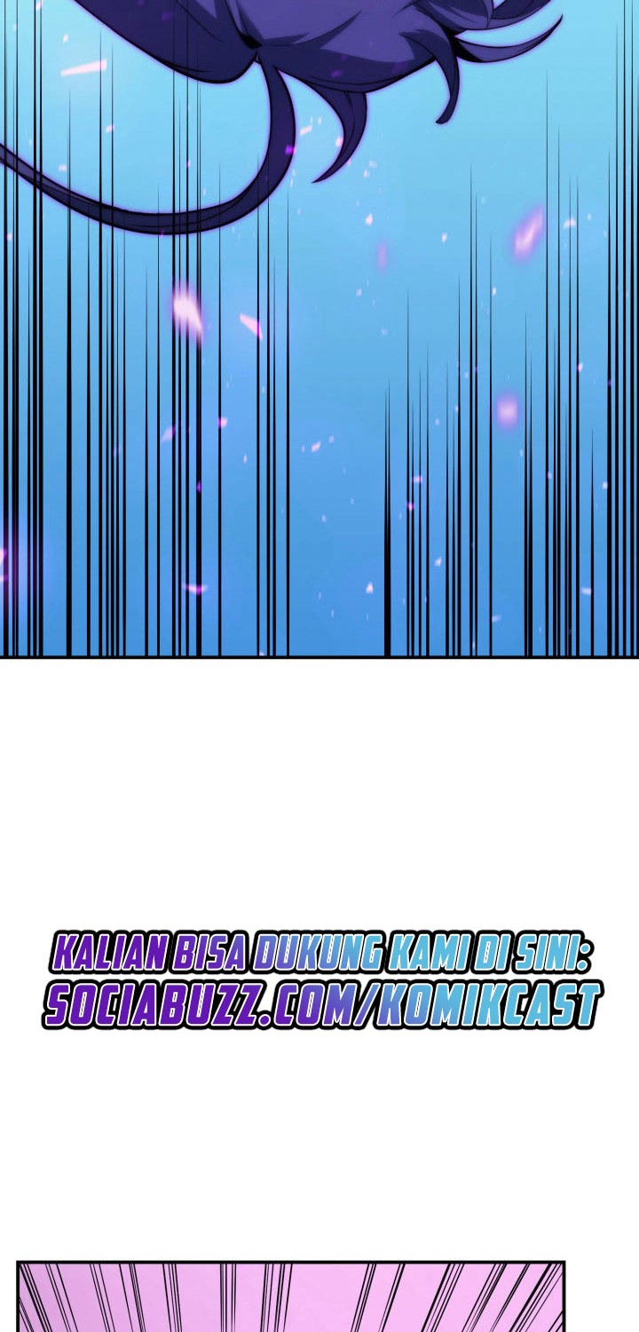 Chapter 34 - halaman 58