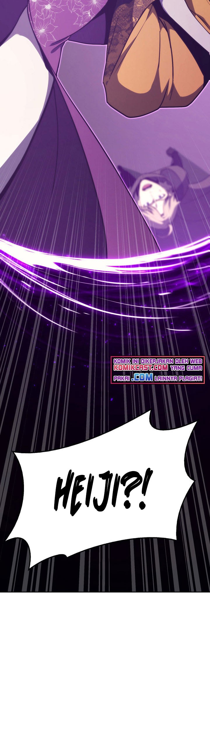 Chapter 34 - halaman 61