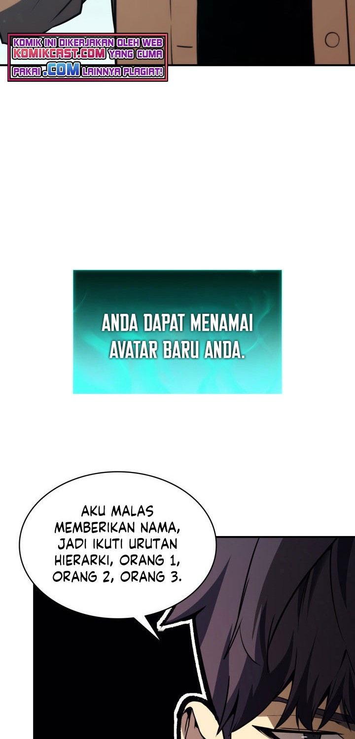 Chapter 34 - halaman 66