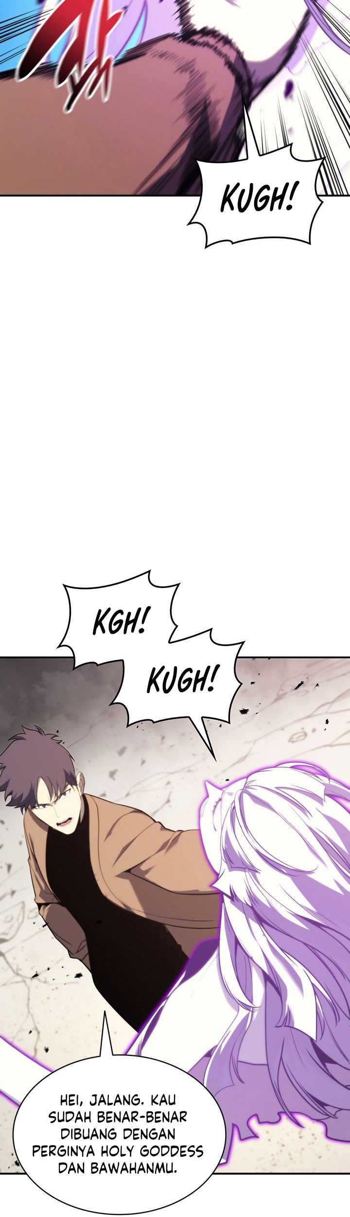 Chapter 34 - halaman 69