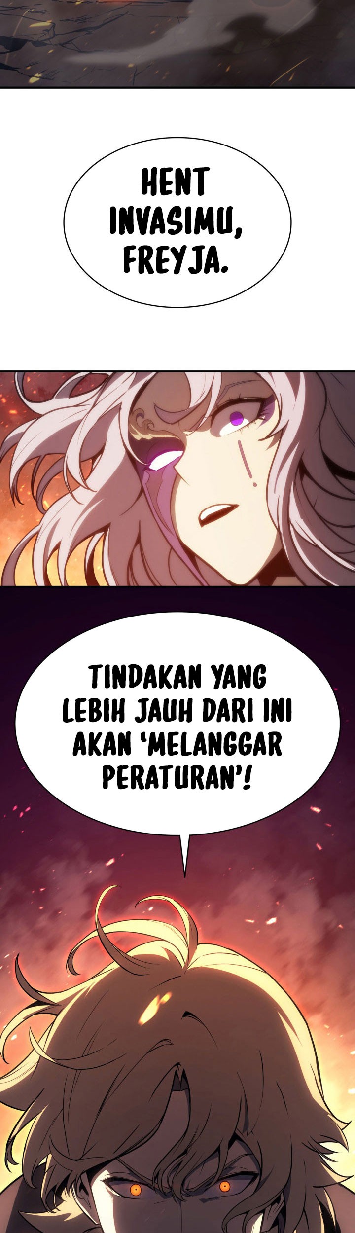 Chapter 34 - halaman 5